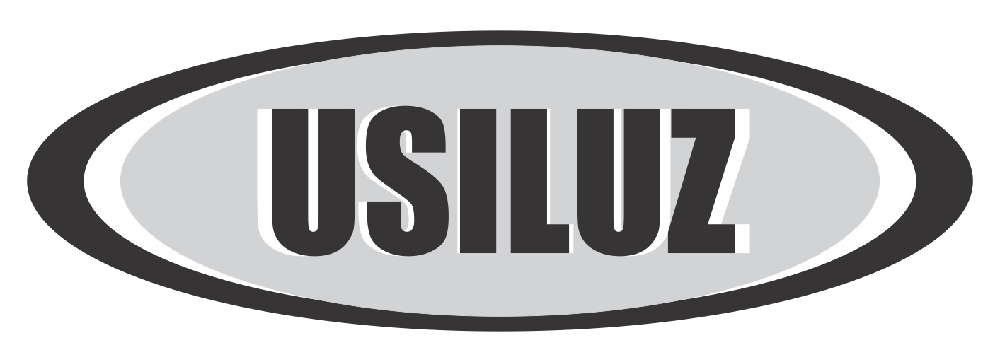 Usiluz
