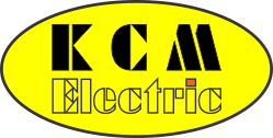 KCM Electric