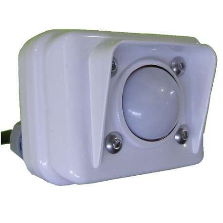 Sensor de Presença Externo IP68 - SPI-201B
